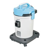 Máy hút bụi Aqua BAC-WDB160
