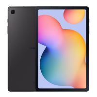 Samsung Tab S6 Lite 64GB Màu Xám