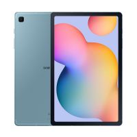 Samsung Tab S6 Lite 64GB Màu Xanh