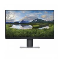 Màn hình Lcd Dell 27 Inch P2719H