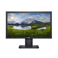 Màn hình máy tính Dell 19.5inch E2020H