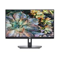 Màn hình vi tính Dell 21.5 inch 22 MONITOR - SE2219HX