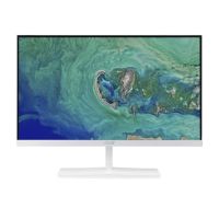 Màn hình máy tính Acer 23.6 Inch ED245Q A