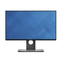 Màn Hình Vi Tính Dell LCD-U2417H-23.8" WHD-3Y