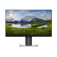 Màn Hình Vi Tính Dell LCD-U2419H-23.8" WHD-3Y