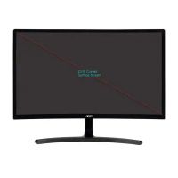 Màn hình Lcd Acer ED242QR (UM.UE2SS.001)