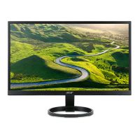 Màn hình máy tính Acer 21.5inch R221QB
