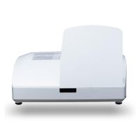 Máy chiếu Canon LV-WX300USTI