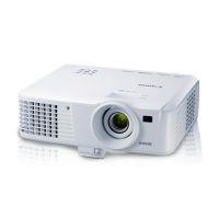 Máy chiếu Canon LV-WX320
