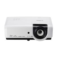 Máy chiếu Canon LV-X420