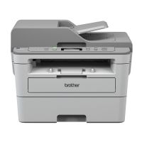 Máy In Laser Brother DCP-B7535DW
