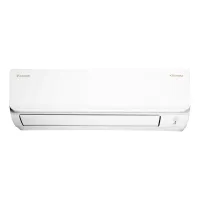 Máy lạnh Daikin inverter 1.5 HP FTKA35VAVMV