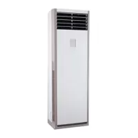 Máy lạnh REETECH 5.5 HP RF48-BD-A