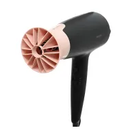 Máy sấy tóc Philips BHD350/10