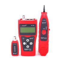 Máy test cáp đa năng NOYAFA NF-308