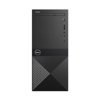 Máy tính để bàn Dell Vos 3671MT (V579Y2W)