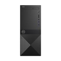 Máy tính để bàn Dell Vostro I3 3670 (70194509)