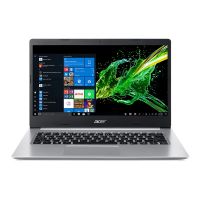 Laptop Acer AS A514-52-516K (NX.HMHSV.002)