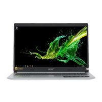 Laptop Acer AS A515-54G-51J3
