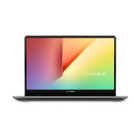 Laptop Asus S530FA-BQ186T