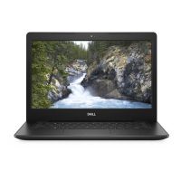 Laptop Dell Vos 15 3590 (GRMGK2)