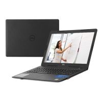 Máy Tính Xách Tay Dell Vostro 3590 Core i5 (GRMGK1)