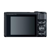 Máy ảnh Canon POWERSHOT SX740HS