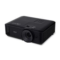 Máy Chiếu ACER X118H