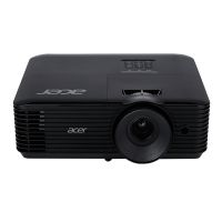 Máy Chiếu ACER X128H