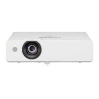 Máy Chiếu PANASONIC PT-LB303