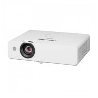 Máy Chiếu PANASONIC PT-LB385