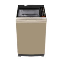 Máy Giặt Aqua 9.0 Kg AQW-W90AT (N)