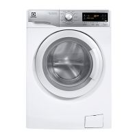 Máy Giặt Electrolux 9 Kg EWF12938