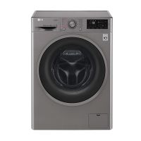 Máy Giặt LG Inverter 8 Kg FC1408S3E