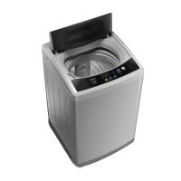 Máy giặt MIDEA 7.6 Kg MAS-7601