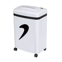 Máy Hủy Giấy BINGO C30