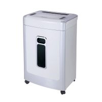 Máy Hủy Giấy BINGO C36