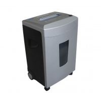 Máy hủy tài liệu NIKATEI PS-780C