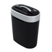 Máy Hủy Tài Liệu SILICON PS-508M