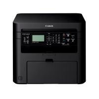 Máy in Canon MF241D