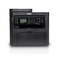 Máy In CANON MF244DW