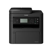 Máy In CANON MF266DN