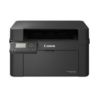 Máy In Laser CANON LBP113W