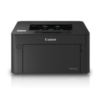 Máy In Laser CANON LBP162DW