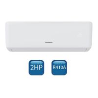 Máy Lạnh REETECH 2.0 Hp RT18-TA-A/RC18-TA-A