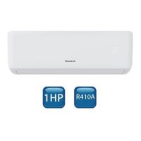 Máy Lạnh Reetech 1.0 Hp RT9-TA-A/RC9-TA-A