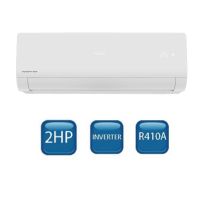 Máy Lạnh AQUA 2.0 Hp AQA-KCRV18WJB