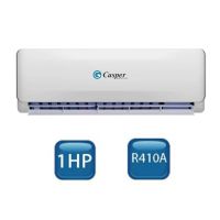 Máy Lạnh Casper 1 Hp EC-09TL22