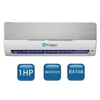 Máy Lạnh Casper Inverter 1 HP IC-09TL22