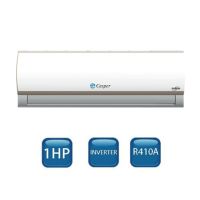 Máy Lạnh Inverter Casper 1 Hp IC-09TL33